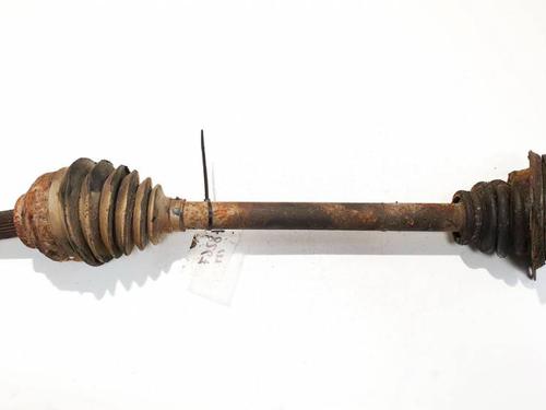 Used Left front driveshaft Left front driveshaft 35350810 35350810