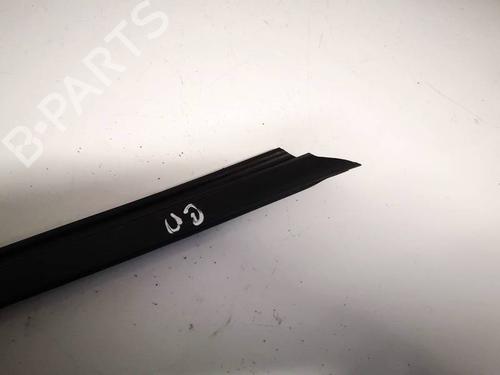 Other BMW 3 (E90) 320 d | BP34891109O1 - Image 2