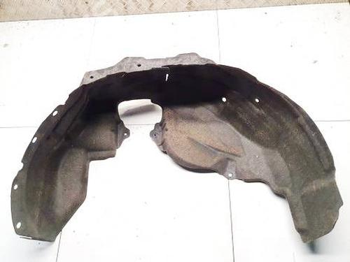 wheel-arch-audi-a6-c5-4b2-4b4-1997-1998-1999-2000-2001-2002-2003-2004-2005-38574921 main image