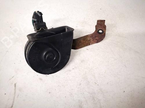 Used Horn Horn VOLVO V50 (545) 2.0 D (136 hp) 35359479 35359479