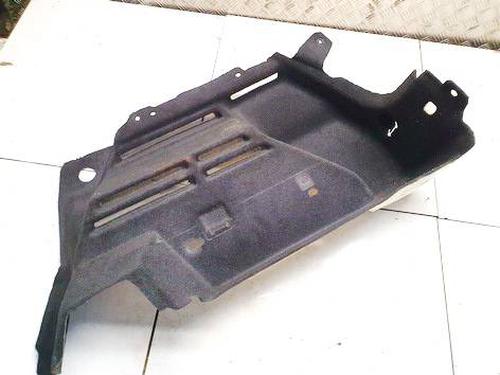 Used Boot lining Boot lining 38579245 38579245