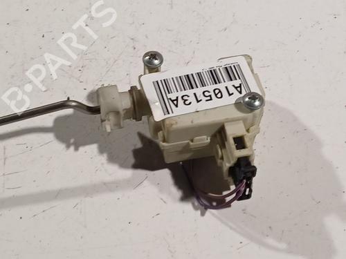 Used Fuel door actuator Fuel door actuator VW POLO IV (9N_, 9A_) 1.2 12V (64 hp) 34986103 34986103