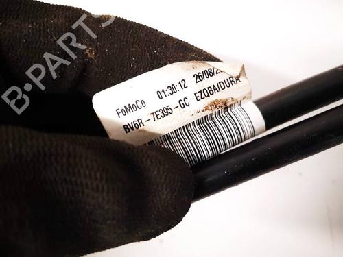 Cable FORD FOCUS III 1.6 TDCi | BP34841156E12 - Image 3