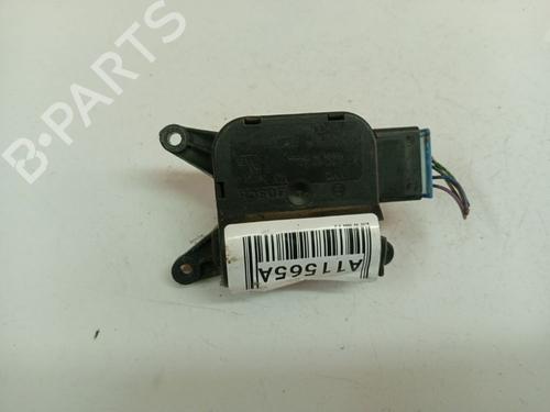 Electronic module AUDI A4 B6 (8E2) 2.0 | BP39632769M83 - Image 2