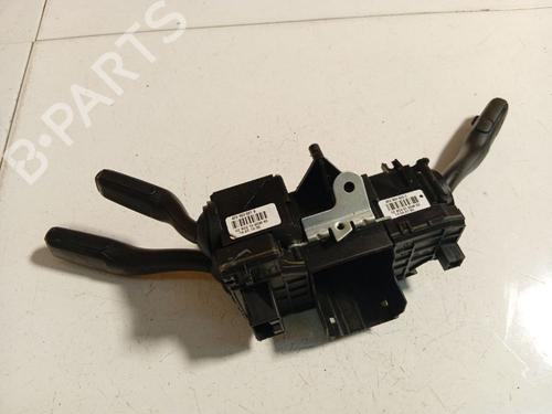 Warning switch AUDI Q7 (4LB) 3.0 TDI quattro | BP34782068I22 - Image 2