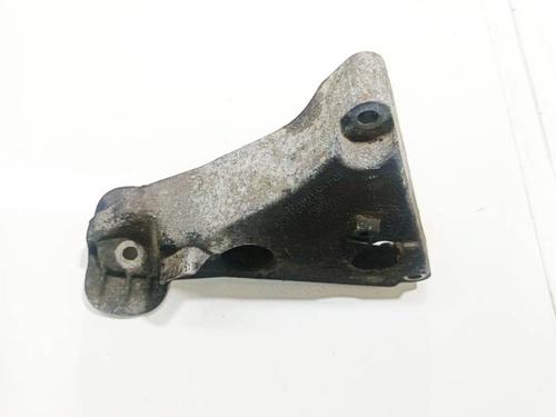 Used Support BMW 3 (E90) 318 i (143 hp) 32538244