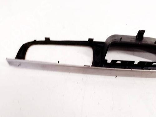 Switch VOLVO V50 (545) 2.0 D | BP38193421I30 - Image 2