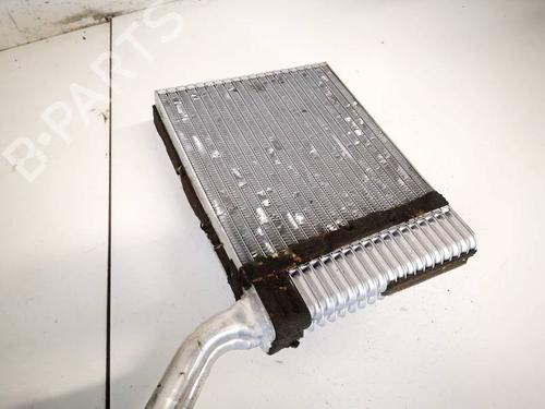 Heater matrix VOLVO V50 (545) 2.0 D | BP34929843M63 - Image 3