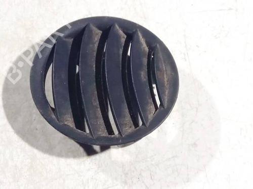 Used Air vent Air vent OPEL MERIVA A MPV (X03) 1.7 CDTI (E75) (100 hp) 32588110 32588110