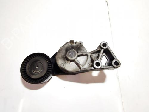 Used Pulley Pulley 35567955 35567955