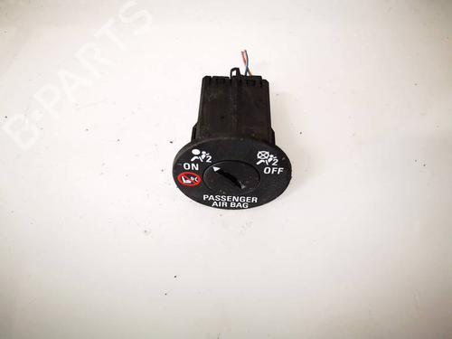 Comutador OPEL CORSA E (X15) 1.3 CDTI (08, 68) (95 hp) 32534562