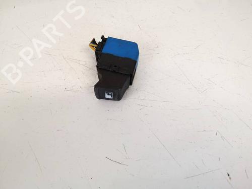 Used Switch Switch 32586120 32586120