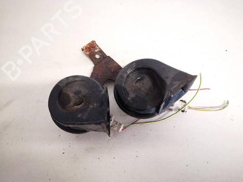 Used Horn Horn PEUGEOT 307 (3A/C) 1.6 16V (109 hp) 35320108 35320108