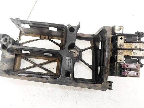 fuse-box-opel-corsa-d-s07-2006-2007-2008-2009-2010-2011-2012-2013-2014-2015-32949483 main image