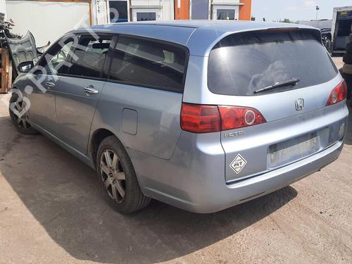 Electronic sensor HONDA ACCORD VII (CL, CN) 2.2 i-CTDi (CN1) | BP33086972M84 - Image 8