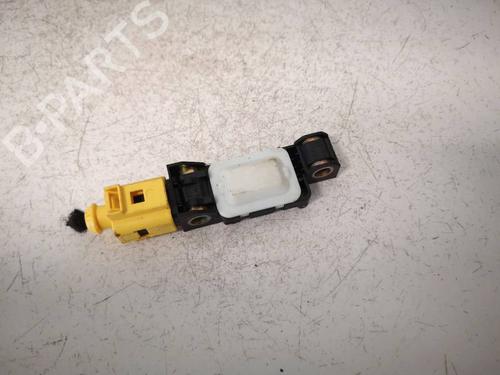 Electronic sensor AUDI A3 (8P1) 2.0 FSI | BP38791719M84 - Image 3