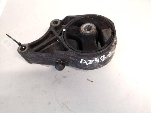 Used Engine mount Engine mount OPEL VECTRA C (Z02) 1.9 CDTI (F69) (150 hp) 32918080 32918080
