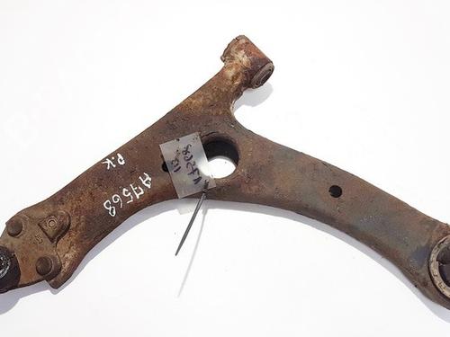 Used Left rear steering knuckle Left rear steering knuckle 35471952 35471952