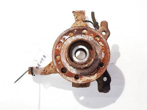 Used Right front steering knuckle Right front steering knuckle 35289273 35289273
