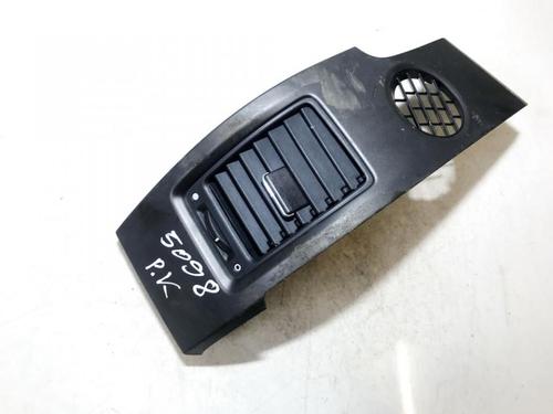 Luftventil Luftventil HONDA CR-V III (RE_) 2.2 i-DTEC 4WD (RE6) (150 hp) 33517326 33517326