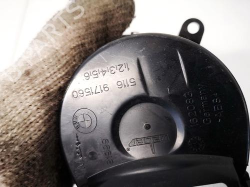 Cup/Object holder OPEL INSIGNIA A (G09) 1.8 (68) | BP35487961I37 - Image 3