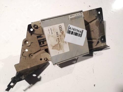 Used Electronic module Electronic module 35002610 35002610