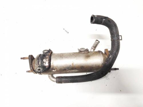 Egr OPEL ANTARA A (L07) 2.0 CDTI | BP35342158M69 - Image 3