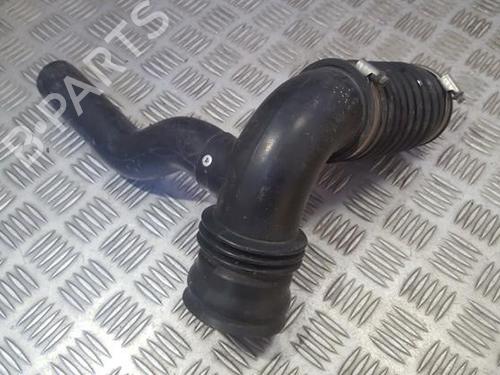 Used Pipe Pipe SUBARU LEGACY III Estate (BH) 2.5 AWD (BH9) (156 hp) 35834765 35834765