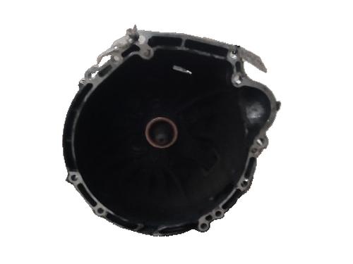 Used Gearbox Gearbox 35345349 35345349