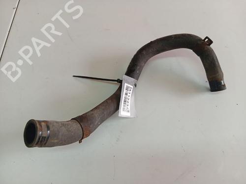 Pipe CHEVROLET CAPTIVA (C100, C140) 2.0 D 4WD | BP33751518M125 - Image 2