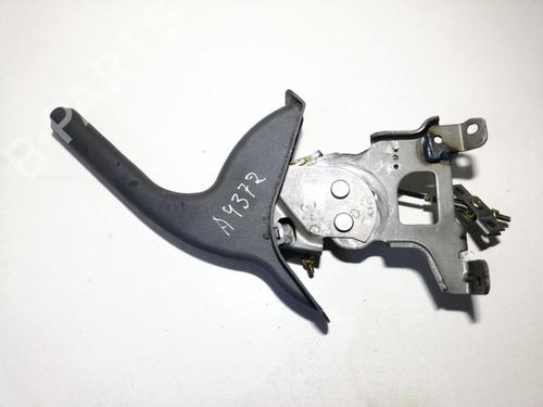 Used Hand brake Hand brake HYUNDAI TUCSON (JM) 2.0 CRDi (113 hp) 35835929 35835929