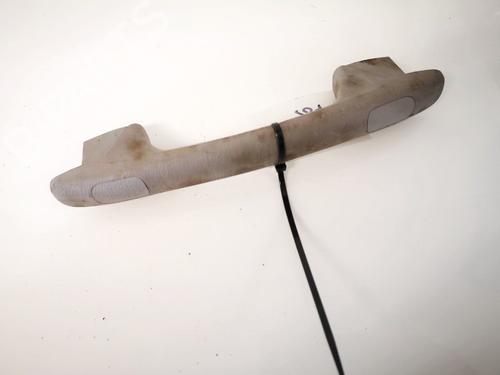 Used Interior roof handle Interior roof handle 35497444 35497444