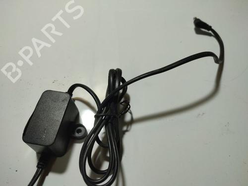 Electronic module MERCEDES-BENZ R-CLASS (W251, V251) R 320 CDI 4-matic (251.022, 251.122) | BP32566065M83 - Image 3