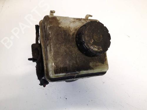Used Brake fluid reservoir Brake fluid reservoir 35053519 35053519