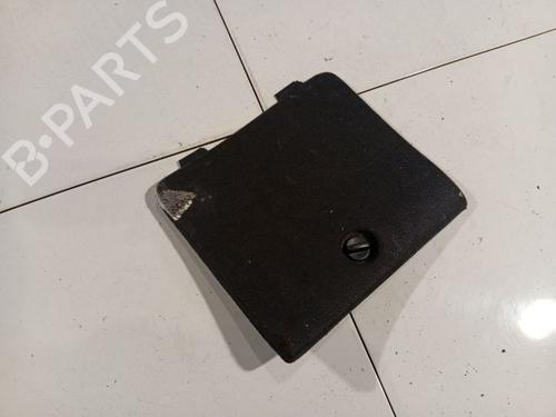 Boot lining MAZDA 626 V (GF) 1.8 (GF8P) | BP39573970I3 - Image 2