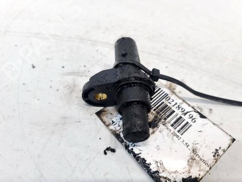 Electronic sensor BMW 7 (E65, E66, E67) 735 i | BP35155942M84 - Image 2