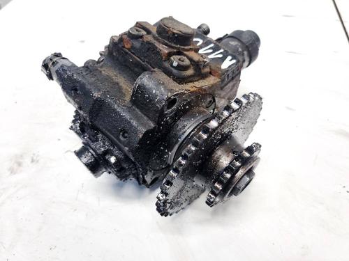 Injection pump KIA CEE'D Hatchback (ED) 1.6 CRDi 90 | BP34840964M78 - Image 2