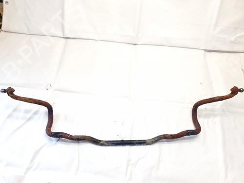 Used Anti roll bar Anti roll bar 35405360 35405360