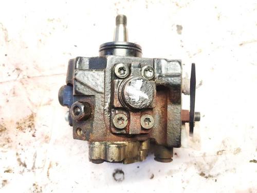 Used Injection pump Injection pump 35395413 35395413
