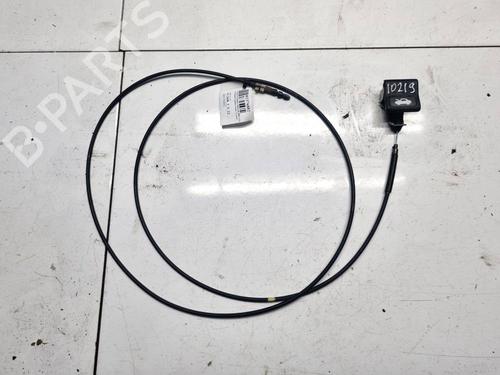Used Cable Cable 35049556 35049556