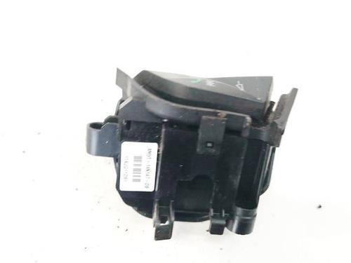 Steering wheel controls FORD FOCUS III 1.6 TDCi | BP35000897E15 - Image 3