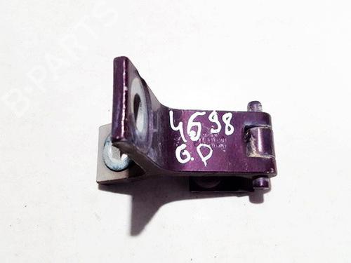 hingedoor-check-strap-audi-80-b4-saloon-8c2-1991-1992-1993-1994-1995-33518246 main image