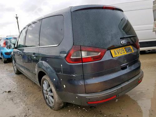 Switch FORD GALAXY II (WA6) 2.0 TDCi | BP33062016I30 - Image 5