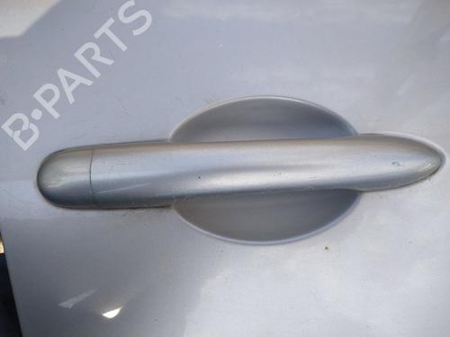 front-right-exterior-door-handle-nissan-primera-hatchback-p12-2002-35416504 main image