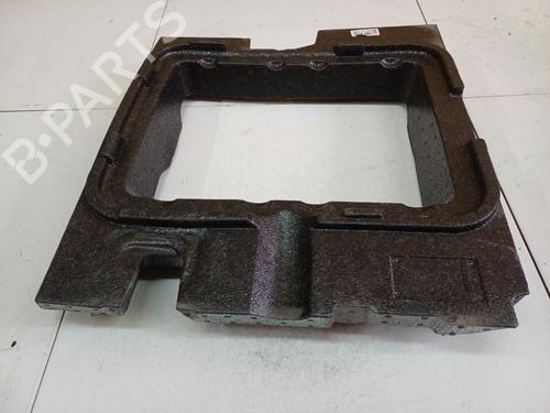 Used Other FORD USA FUSION 2.5 (173 hp) 32969291