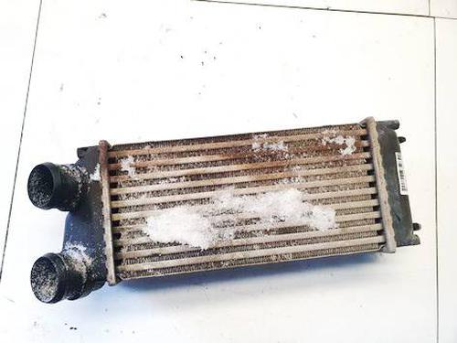 Used Intercooler Intercooler 34826944 34826944