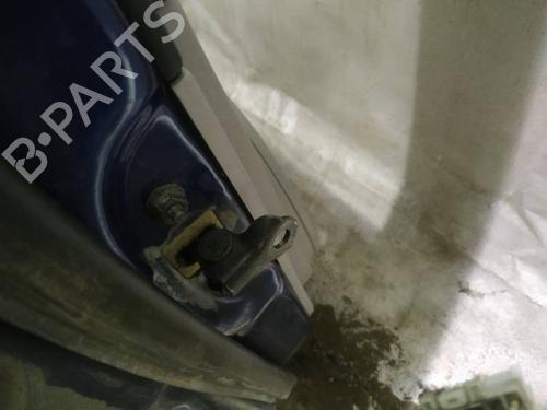 Used Hinge/Door check strap Hinge/Door check strap KIA CEE'D Hatchback (ED) 1.6 CRDi 115 (115 hp) 35118242 35118242