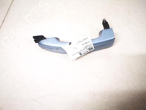 front-right-exterior-door-handle-ford-s-max-wa6-2006-2007-2008-2009-2010-2011-2012-2013-2014-35620667 main image