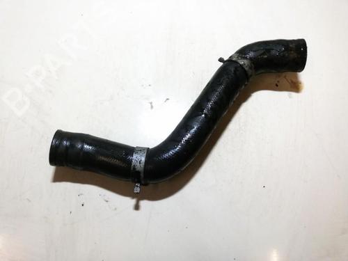 Used Pipe Pipe NISSAN X-TRAIL I (T30) 2.0 (140 hp) 33515029 33515029