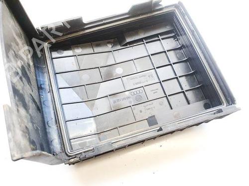Other VW PASSAT B6 (3C2) 2.0 TDI | BP34748168O1 - Image 3